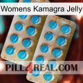 Womens Kamagra Jelly new08